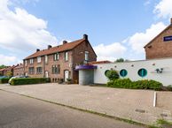 Hertogstraat 2, 6006 BD Weert