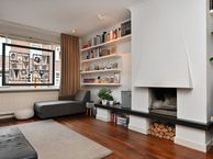 Faurestraat 44, 4611 DJ Bergen op Zoom