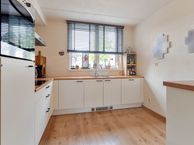 Zorggras 76, 3648 HW Wilnis