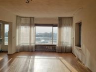 Burgemeester van Alphenstraat 59 F1, 2041 KE Zandvoort