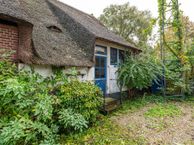 Slingelandseweg 42, 3381 LA Giessenburg