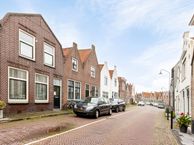 Bagijnestraat 39, 4301 BG Zierikzee
