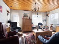 Herdenkingsstraat 28, 6551 CD Weurt