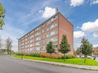 Amerongenstraat 188, 4834 RR Breda