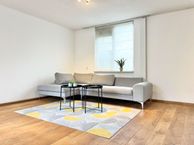 Kinrooistraat 72, 1066 LC Amsterdam