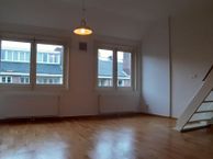 Lekstraat 136 4B, 1079 EX Amsterdam