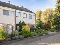 De Teugel 14, 8256 DA Biddinghuizen
