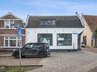 Kerkstraat 38, 4761 CB Zevenbergen