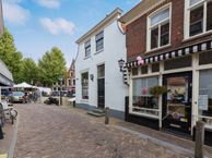 Peperstraat 16, 3421 AM Oudewater