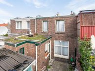 1e Weerdsweg 157, 7412 WS Deventer