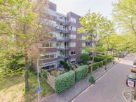 Scholtenlaan 200, 2105 PL Heemstede