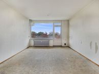 Elzenhorst 97, 2742 CP Waddinxveen