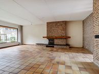 Elzenlaan 10, 2231 XE Rijnsburg