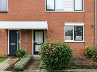 Jean-Paul Sartre-erf 69, 3315 CC Dordrecht