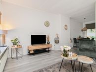 Oosterstraat 109, 7531 TH Enschede