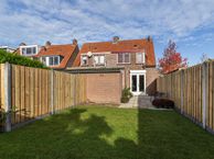 Violierstraat 96, 7601 GV Almelo