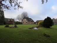 Bruuk 101, 6562 KK Groesbeek