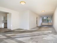 Elzendreef 175, 2272 CL Voorburg