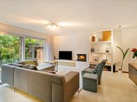 Luzerneklaver 23, 3069 DS Rotterdam