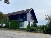 Oud-Cromstrijensedijk WZ 74, 3286 BV Klaaswaal