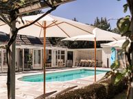 Oude Nieuwlandseweg 21 A, 3253 LL Ouddorp