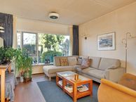 van Nagellplein 14, 7231 KD Warnsveld