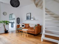 Abel Tasmanstraat 22, 3531 GV Utrecht