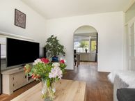 Dillenburgstraat 2, 2404 EW Alphen aan den Rijn