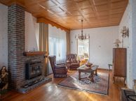 Heerlenerweg 41, 6132 CL Sittard