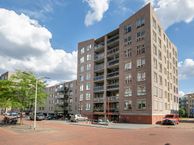 Joke Smitstraat 29, 7607 SK Almelo