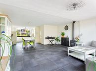 Lucas van Leijdenstraat 18, 2391 GE Hazerswoude-Dorp