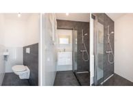 Mijnsherenlaan 36 C, 3081 CB Rotterdam