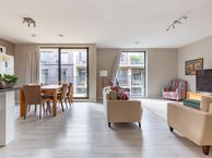 Luxemburgpromenade 120, 3541 DC Utrecht