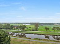 Burgemeester D. Kooimanweg 1043, 1444 CK Purmerend