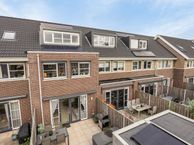 de Pirk 88, 8171 CX Vaassen