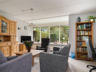 Bernardusweg 5, 9831 ND Aduard