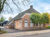 Rengersweg 86, 9062 EH Oentsjerk