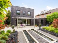 Duizendblad 37, 5831 PA Boxmeer