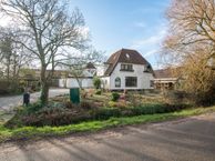 Groeneweg 74, 1817 MP Alkmaar