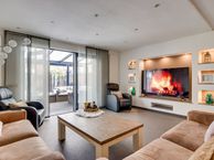 Zandbergstraat 15, 6043 AA Roermond