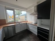 Hazeleger 235, 5431 HV Cuijk