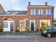 Preangerstraat 51, 7541 AG Enschede