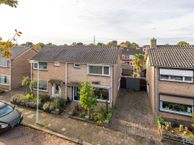 Loo 33, 7075 AS Etten