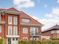 Verburchlaan 1 k, 2671 CP Naaldwijk