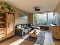 Tra 23, 8084 CW 't Harde