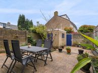 Iepenlaan 68, 3319 VG Dordrecht