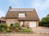 Dr. Lemmenstraat 31, 5964 AM Meterik