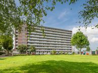 Titus Brandsmastraat 53, 3621 KB Breukelen