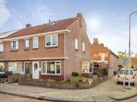 Cartesiusstraat 7, 7412 EN Deventer