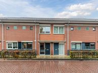 Mangrovelaan 17, 5121 CR Rijen